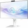 MSI Modern AM273QP U5 125H/WQHD/16/512/W11H/White (Modern AM273QP AI 1UM-402EU) MSI Modern AM273QP U5 125H/WQHD/16/512/W11H/White (Modern AM273QP AI 1UM-402EU)