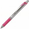 Pentel EnerGize PL75 ružová Pentel EnerGize PL75 ružová