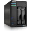Asustor Lockerstor 2 Gen2-AS6702T Asustor Lockerstor 2 Gen2-AS6702T