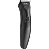 WAHL WHL-9639-816 WAHL WHL-9639-816