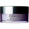 Clinique Take The Day Off Cleansing Balm 125 ml Clinique Take The Day Off Cleansing Balm 125 ml