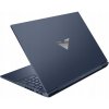 Herný notebook Victus HP 15 Intel i5 32GB SSD 1TB RTX 3050 FHD 144Hz W11 Herný notebook Victus HP 15 Intel i5 32GB SSD 1TB RTX 3050 FHD 144Hz W11