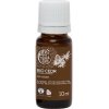 TIERRA VERDE Esenciálny olej Céder BIO 10 ml TIERRA VERDE Esenciálny olej Céder BIO 10 ml