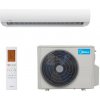 Midea Xtreme Save 3,5 kW