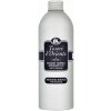 Tesori d'Oriente White Musk prípravok do kúpeľa 500 ml Tesori d'Oriente White Musk prípravok do kúpeľa 500 ml