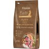 Fitmin Dog Purity Rice Puppy Lamb & Salmon 12 kg Fitmin Dog Purity Rice Puppy Lamb & Salmon 12 kg