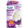 Brait Magic Flover Lotus 75 ml Brait Magic Flover Lotus 75 ml