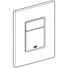 GROHE Skate Cosmopolitan 38732GN0 GROHE Skate Cosmopolitan 38732GN0