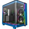Montech KING 95 PRO Blue Montech KING 95 PRO Blue