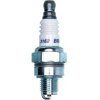 Zapaľovacia sviečka Brisk SR14C pre motorové píly krovinorezy Zapaľovacia sviečka Brisk SR14C pre motorové píly krovinorezy