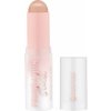 Essence Foundation make-up v tyčince 160 10 g Essence Foundation make-up v tyčince 160 10 g