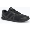 Pánske barefoot topánky Xero Shoes HFS II black/asphalt Pánske barefoot topánky Xero Shoes HFS II black/asphalt