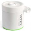 INTEX 66637 USB pumpa batériová INTEX 66637 USB pumpa batériová