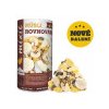 MIXIT Müsli zdravo Rovnováha 360 g MIXIT Müsli zdravo Rovnováha 360 g