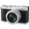 Panasonic Lumix DC-L10