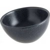 Bonna Graphite Miska 0,06 l 39 x 80 mm 24 ks