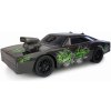 Amewi RC Car Ghost 2,4 Ghz RTR 1:10 Amewi RC Car Ghost 2,4 Ghz RTR 1:10
