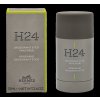 Hermès H24 Refreshing Men deostick 75 ml