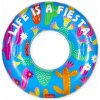 Legami Nafukovací kruh Legami Maxi Pool Ring - Cactus Legami Nafukovací kruh Legami Maxi Pool Ring - Cactus