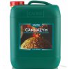 CANNA Cannazym 5L
