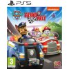 Paw Patrol: Grand Prix (PS5) (8003621) Paw Patrol: Grand Prix (PS5) (8003621)