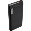 EMOS POWERBANK ALPHAQ 10 10000 B EMOS POWERBANK ALPHAQ 10 10000 B