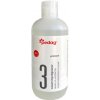 Alpine Pro Pedag WASH IN PROTECTOR tekutý impregnačný prípravok - 500 ML Alpine Pro Pedag WASH IN PROTECTOR tekutý impregnačný prípravok - 500 ML