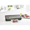 FoodSaver FFS005x FoodSaver FFS005x