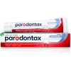 Paradonatax Whitening 75 ml