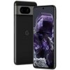Google Pixel 8 8GB/256 GB Obsidian GA05833-GB Google Pixel 8 8GB/256 GB Obsidian GA05833-GB