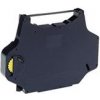alt. páska wecare ARMOR pre TRIUMPH ADLER SE310/9009 Gr.188C alt. páska wecare ARMOR pre TRIUMPH ADLER SE310/9009 Gr.188C
