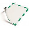 DURABLE DURAFRAME MAGNETIC SECURITY A4 (DU494531) DURABLE DURAFRAME MAGNETIC SECURITY A4 (DU494531)