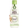 Ultra Dolce Mandrola maska na vlasy 250 ml