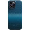 Pitaka MagEZ Case Pro 4, Moonrise - iPhone 16 Pro Max (KI1601PPMOM) Pitaka MagEZ Case Pro 4, Moonrise - iPhone 16 Pro Max (KI1601PPMOM)