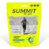 Summit to eat makaróny so syrom 118 g Summit to eat makaróny so syrom 118 g