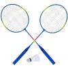 Mikro trading Badmintonové rakety 2-Play Mikro trading Badmintonové rakety 2-Play