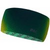 Čelenka P.A.C. Recycled Seamless Headband - Grenix Čelenka P.A.C. Recycled Seamless Headband - Grenix