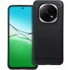 OEM CARBON OPPO F29 čierne