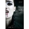 Loved (Book #2 in the Vampire Journals) (Morgan Rice)(Brožovaná) Loved (Book #2 in the Vampire Journals) (Morgan Rice)(Brožovaná)