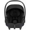 Avionaut Cosmo 2.0 Smart black Avionaut Cosmo 2.0 Smart black