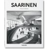 Saarinen Saarinen