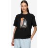 Nike W J SS COLLAGE GF TEE S Nike W J SS COLLAGE GF TEE S