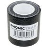 PhonicTrap Čierna lepiaca páska Phonic Trap Tape - 50 mm x 5 m PhonicTrap Čierna lepiaca páska Phonic Trap Tape - 50 mm x 5 m