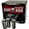 Petardy DUMBUM SILVER 36 ks Petardy DUMBUM SILVER 36 ks