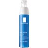 La Roche Posay Toleriane Dermallergo Nuit nočný gél-krém pre citlivú pleť 40 ml La Roche Posay Toleriane Dermallergo Nuit nočný gél-krém pre citlivú pleť 40 ml