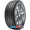 Riken ULTRA HIGH Performance 215/45 R17 87V* #C,C,B(70dB) Riken ULTRA HIGH Performance 215/45 R17 87V* #C,C,B(70dB)