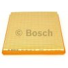 BOSCH Vzduchový filter 1457433007 BOSCH Vzduchový filter 1457433007