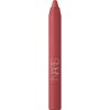 NARS Powermatte High Intensity Lip Pencil Rúž v ceruzke Born To Be Wild 2,4 g