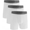 Under Armour M Perf Cotton 6in Under Armour M Perf Cotton 6in
