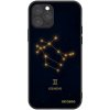 Picasee ULTIMATE CASE MagSafe pro Apple iPhone 12 Pro - GEMINI Picasee ULTIMATE CASE MagSafe pro Apple iPhone 12 Pro - GEMINI